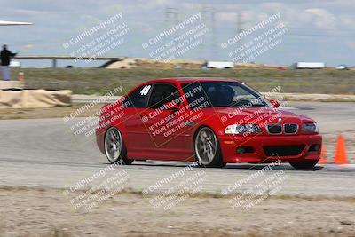 media/Apr-06-2024-BMW Club of San Diego (Sat) [[b976d36a23]]/C Group/Session 3 (Grapevine)/